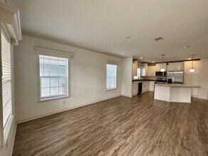 4185 74th St N in West Palm Beach, FL - Building Photo - Building Photo