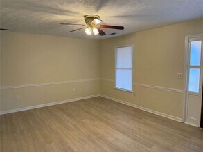 80 Rolling Ridge Dr in Covington, GA - Building Photo - Building Photo