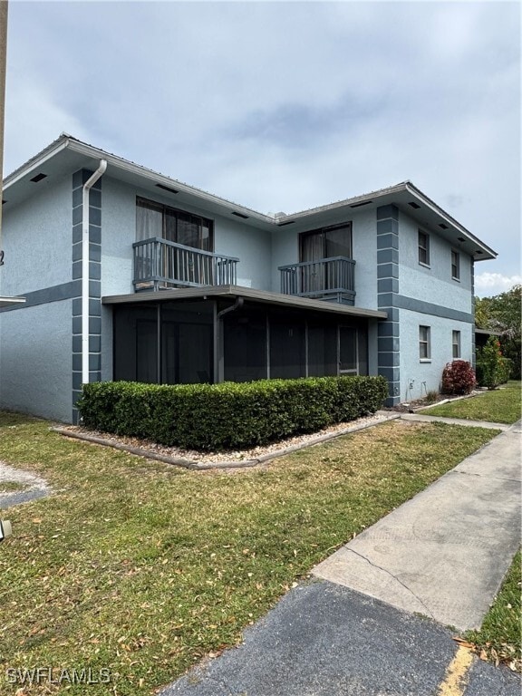707 Hoover Dike Rd in Clewiston, FL - Building Photo - Building Photo