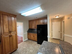 6031 Broadstone Ct in Columbus, GA - Building Photo - Building Photo