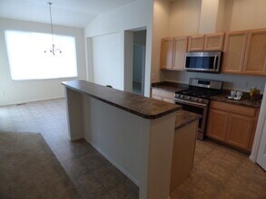 4156 Cypress Ridge Ln in Wellington, CO - Building Photo - Building Photo