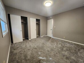 1848 Garfield St in Lincoln, NE - Building Photo - Building Photo