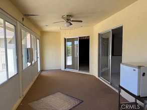 25208 Zircon Rd in Menifee, CA - Foto de edificio - Building Photo