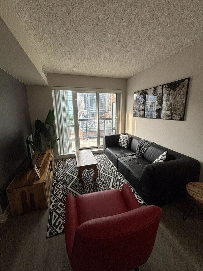 570 Bay St.