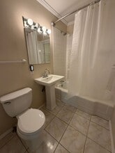 1225 W Main St in Collinsville, IL - Building Photo - Building Photo