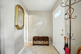 1308 Summerset Ct in Chesapeake, VA - Building Photo - Building Photo