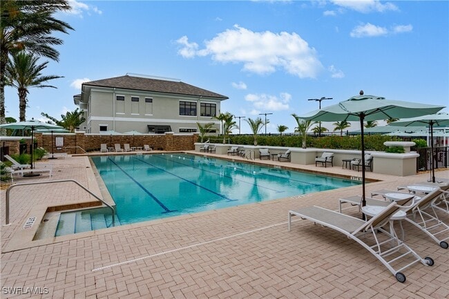 property at 8754 Hideaway Harbor Ct