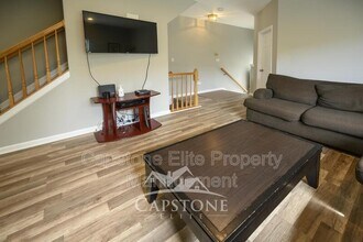 236 Warren St in Newark, NJ - Building Photo - Building Photo