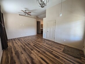 148 Stonecrest Dr in Clarkdale, AZ - Building Photo - Building Photo