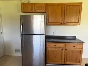 17800 Wolf Rd in Orland Park, IL - Building Photo - Building Photo