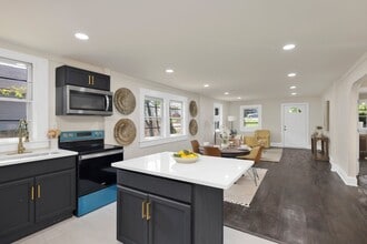 4345 2nd Ave S in Birmingham, AL - Building Photo - Building Photo