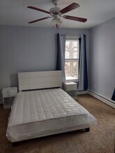 112 Home Ave, Unit #2 in Rutherford, NJ - Building Photo - Building Photo