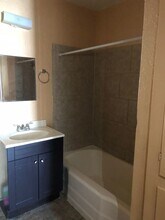 1308 W Church St in Carlsbad, NM - Building Photo - Building Photo
