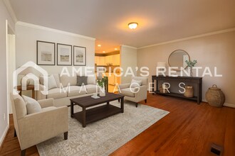 405 14th Ave NW in Center Point, AL - Building Photo - Building Photo