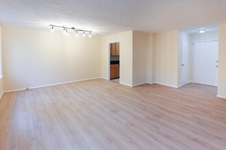 1730 Arlington Blvd in Arlington, VA - Building Photo - Building Photo