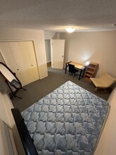 784 E 56th Ave in Vancouver, BC - Building Photo - Building Photo