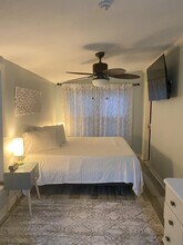 314 Jasmine Pl in Panama City Beach, FL - Foto de edificio - Building Photo