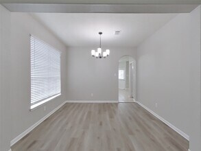 14815 Buckskin Bridge Ct in Sugar Land, TX - Building Photo - Building Photo