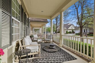 775 Cameron Ct in Coppell, TX - Building Photo - Building Photo