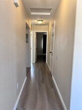 220 N Spruce Ave in Rialto, CA - Building Photo - Building Photo