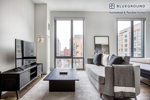 300 Harrison Ave in Boston, MA - Building Photo