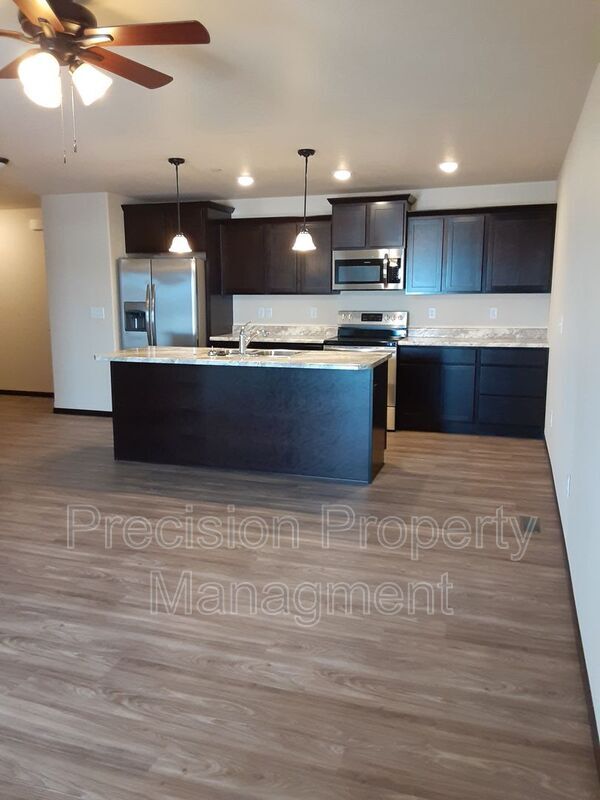 property at 561 225th St