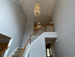 2055 Monroe Dr in Alpharetta, GA - Building Photo - Building Photo
