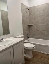 8012 Lindheimer Ln in McKinney, TX - Building Photo - Building Photo