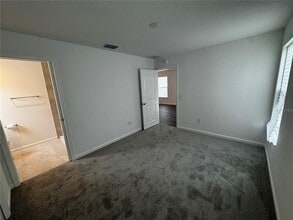6326 Magruder Wy in the Villages, FL - Building Photo - Building Photo