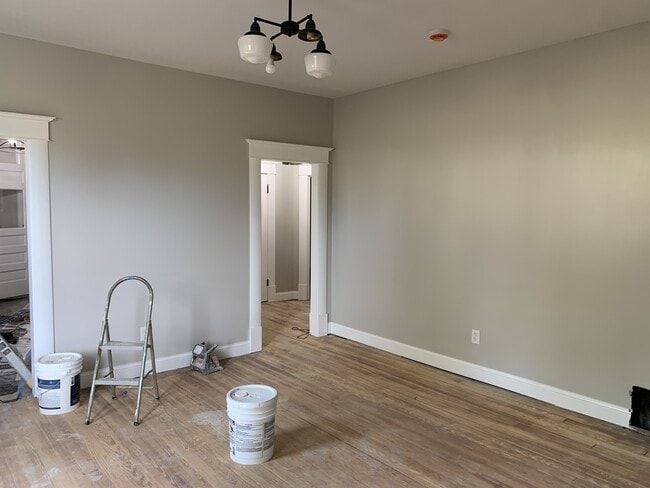 519 S 11th St in St. Joseph, MO - Building Photo - Building Photo