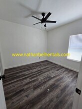 269 Chisholm Trail in Reno, TX - Building Photo - Building Photo