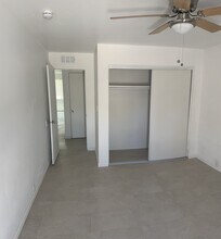 1234 N Dodge Blvd in Tucson, AZ - Building Photo - Building Photo