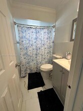 6517 SW 18th St in Miramar, FL - Building Photo - Building Photo