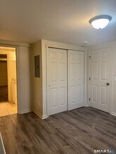28 Reed St in New London, CT - Building Photo - Building Photo