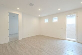3362 E Hayfield Wy in San Tan Valley, AZ - Building Photo - Building Photo