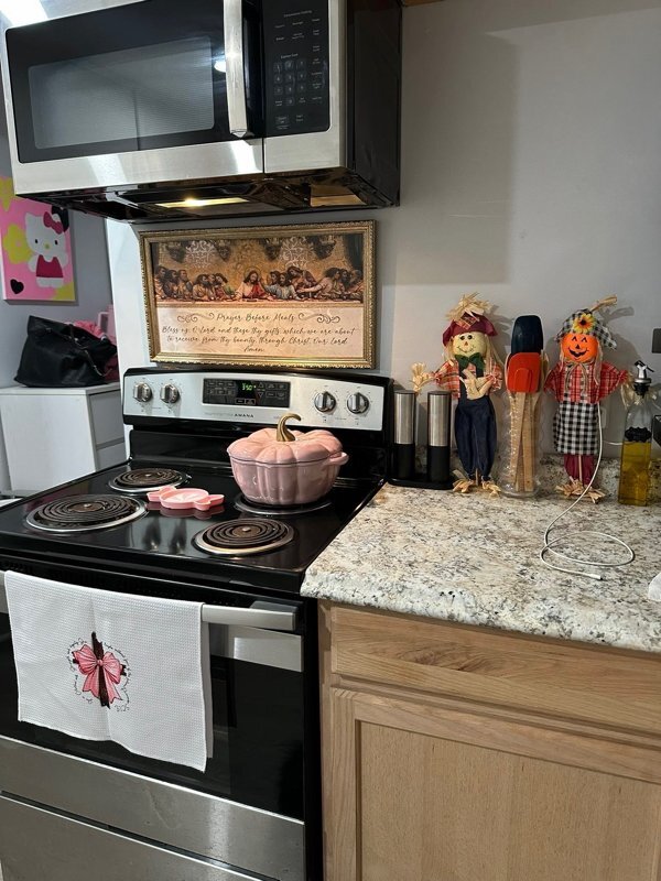 33-35 Essex Ct, Unit Unit 1