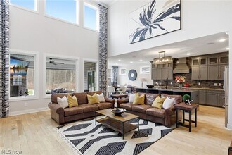 4650 Crocker Woods Ln in Westlake, OH - Building Photo - Building Photo