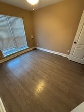 818 Bryan Cir in Grovetown, GA - Building Photo - Building Photo