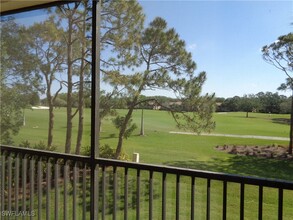 200 Vintage Cir in Naples, FL - Building Photo - Building Photo