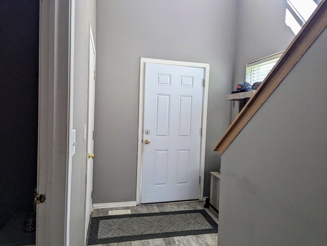 2502 Oak Tree Ln in Plainfield, IL - Building Photo - Building Photo