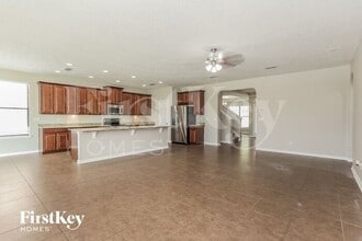 721 Reflection Cove Rd E in Jacksonville, FL - Building Photo - Building Photo