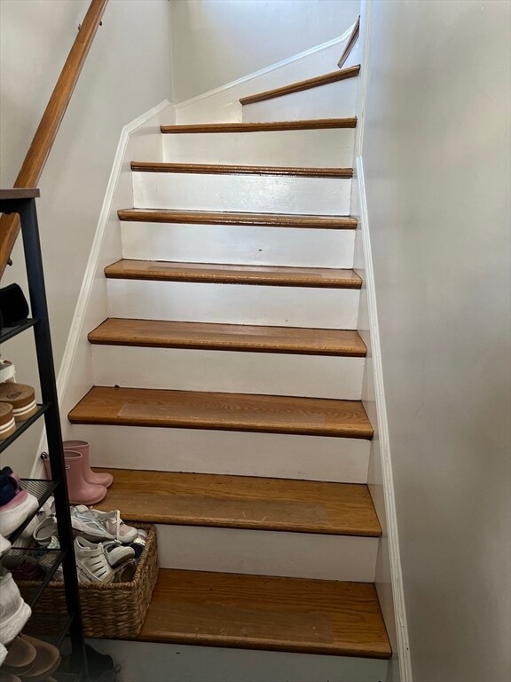 51 Linwood St in Medford, MA - Building Photo - Building Photo