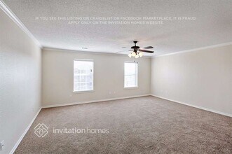 12016 Riviera Rd in Frisco, TX - Building Photo - Building Photo