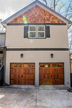 1433 Merriman Ln NE in Atlanta, GA - Building Photo - Building Photo