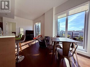 5681-5681 Birney Ave in Vancouver, BC - Building Photo - Building Photo