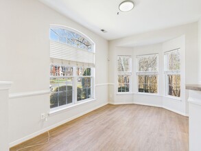 1149 Grand Brook Dr in Richmond, VA - Building Photo - Building Photo