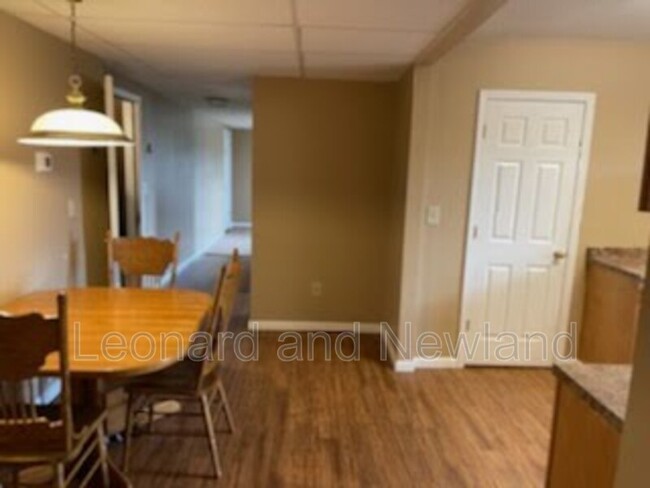 property at 433 Wheeling Ave