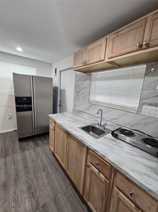 property at 2521 NW 32nd St