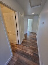 1240 Shadowridge Dr in Carson City, NV - Building Photo - Building Photo