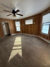 1835 15th St in Moline, IL - Building Photo - Building Photo